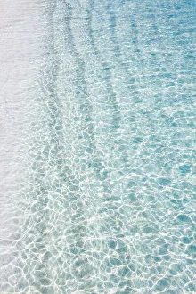 Maldives Gallery: Tropical lagoon - Maldives, Haa Alifu Atoll, Dhonakulhi - Island Hideaway