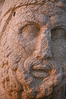 Turkey, Eastern Turkey