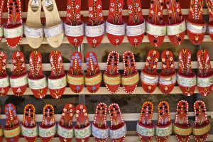 Turkey, Eastern Turkey, Gaziantep, Antep, Bazaar
