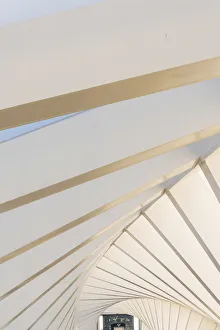 Collections: Architectural Abstracts Collection