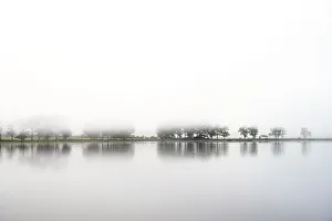 UK, Cumbria, Lake District, Buttermere