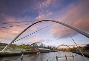 UK, England