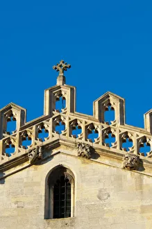 UK, England, Cambridge, Cambridge University, Kings College, Kings College Chapel