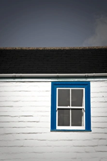 UK, England, Cornwall, Port Isaac