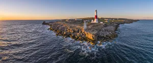 UK, England, Dorset, Isle of Portland, Portland, Portland Bill