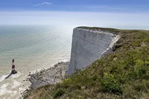 UK, England, Great Britain, South Downs National Park, South Downs Way, British Isles