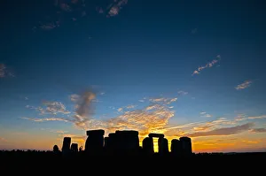 Images Dated 2011 January: 