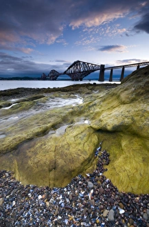UK, Scotland