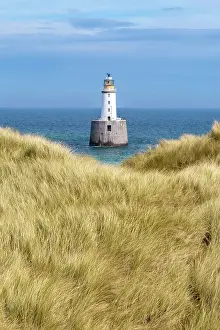 uk scotland aberdeenshire buchan Trending Item 4