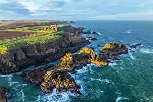 uk scotland aberdeenshire cruden bay Trending Item 1