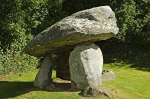 UK, Wales, Pembrokeshire
