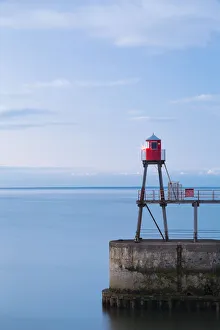 United Kingdom, England, North Yorkshire, Whitby