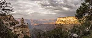 United States of America, Arizona