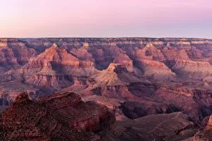 United States of America, Arizona