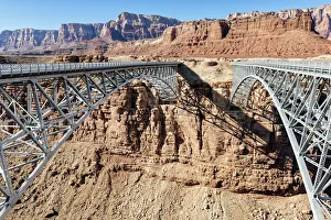 United States of America, Arizona