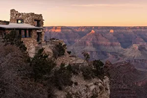 United States of America, Arizona