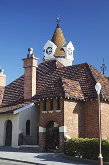 University of Western Australia, Albany, Western Australia, Australia