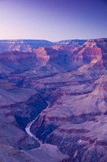 USA, Arizona