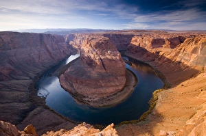 USA, Arizona