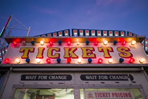 USA, Massachusetts, Cape Ann, Gloucester, annual Saint Peters Fiesta, carnival