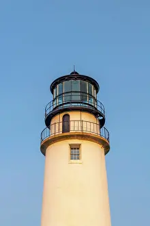 Cape Cod Light Prints: USA, Massachusetts, Cape Cod, Outer Cape