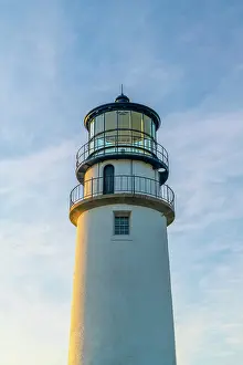 Cape Cod Light Prints: USA, Massachusetts, Cape Cod, Outer Cape