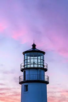 Cape Cod Prints: USA, Massachusetts, Cape Cod, Outer Cape