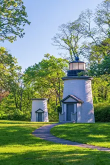 Outer Cape Prints: USA, Massachusetts, Cape Cod, Outer Cape