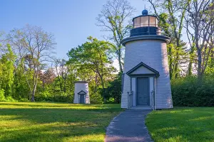 Outer Cape Prints: USA, Massachusetts, Cape Cod, Outer Cape