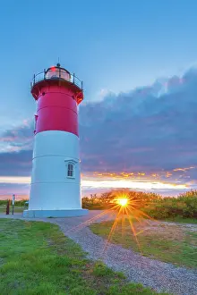 Cape Cod Prints: USA, Massachusetts, Cape Cod, Outer Cape