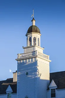 USA, New York, Adirondack Mountains, Bolton Landing, Sagamore Resort, autumn USA, New York, Adirondack Mountains, Bolton Landing, Sagamore Resort, autumn