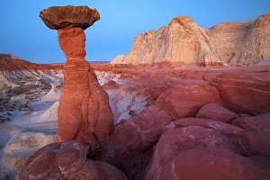 Grand Staircase Escalante Prints: USA, Southwest, Colorado Plateau