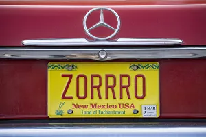Adobe Gallery: USA, Southwest, New Mexico, Taos County, Taos