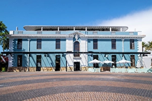 V And A Waterfront Prints: V&A Waterfront, Cape Town, Western Cape, South Africa