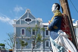 V And A Waterfront Prints: V&A Waterfront, Cape Town, Western Cape, South Africa