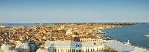 Images Dated 20th September 2019: Venice, Veneto, Italy
