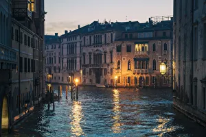 Venice, Veneto, Italy