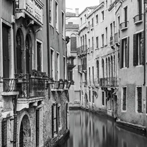 Venice, Veneto, Italy
