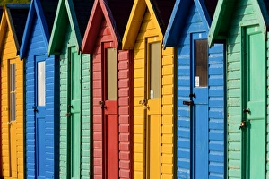 Whitby, North Yorkshire
