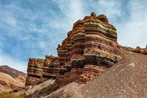 Yesera, Cafayate, Salta, Argentina