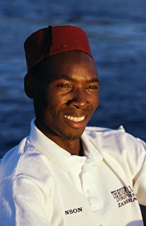 Lodge Gallery: Zambia, Livingstone