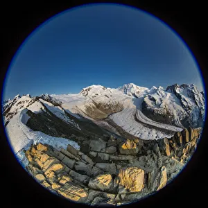 Zermatt, Valais, Switzerland