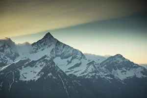 Zermatt, Valais, Switzerland