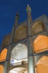 Images Dated 2005 May: 2 May 2005